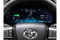 Toyota Highlander IV (XU70) — 2026