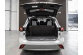 Toyota Highlander IV (XU70) — 2026