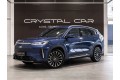 Geely Galaxy M7 - — 2026
