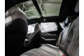 Geely Galaxy M7 - — 2026