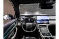 Geely Galaxy M7 - — 2026