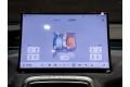 Geely Galaxy M7 - — 2026