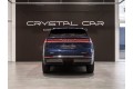 Geely Galaxy M7 - — 2026
