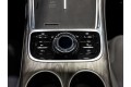Geely Galaxy M7 - — 2026
