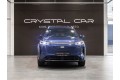 Geely Galaxy M7 - — 2026