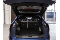 Geely Galaxy M7 - — 2026