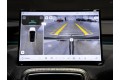 Geely Galaxy M7 - — 2026