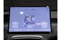 Geely Galaxy M7 - — 2026
