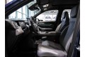 Geely Galaxy M7 - — 2026