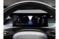 Geely Galaxy M7 - — 2026