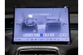 Geely Galaxy M7 - — 2026