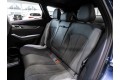 Geely Galaxy M7 - — 2026
