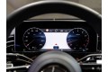 Mercedes-Benz E-Класс VI (W214, S214) — 2026