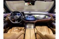 Mercedes-Benz E-Класс VI (W214, S214) — 2026