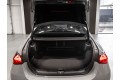 Mercedes-Benz E-Класс VI (W214, S214) — 2026