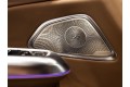 Mercedes-Benz E-Класс VI (W214, S214) — 2026