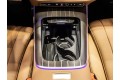 Mercedes-Benz E-Класс VI (W214, S214) — 2026