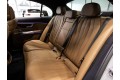 Mercedes-Benz E-Класс VI (W214, S214) — 2026