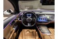 Mercedes-Benz E-Класс VI (W214, S214) — 2026