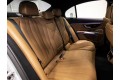 Mercedes-Benz E-Класс VI (W214, S214) — 2026
