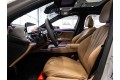 Mercedes-Benz E-Класс VI (W214, S214) — 2026