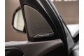 BMW X5 G05 рестайлинг — 2026