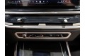 BMW X5 G05 рестайлинг — 2026