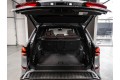 BMW X5 G05 рестайлинг — 2026