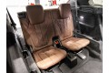 BMW X5 G05 рестайлинг — 2026