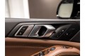 BMW X5 G05 рестайлинг — 2026