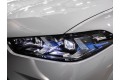 BMW X5 G05 рестайлинг — 2026