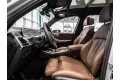 BMW X5 G05 рестайлинг — 2026