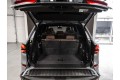 BMW X5 G05 рестайлинг — 2026