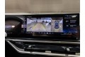 BMW X5 G05 рестайлинг — 2026