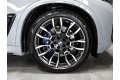 BMW X5 G05 рестайлинг — 2026