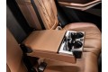 BMW X5 G05 рестайлинг — 2026