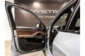 BMW X5 G05 рестайлинг — 2026