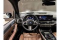 BMW X5 G05 рестайлинг — 2026