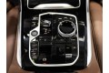 BMW X5 G05 рестайлинг — 2026