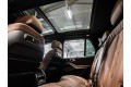 BMW X5 G05 рестайлинг — 2026