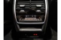 BMW X5 G05 рестайлинг — 2026