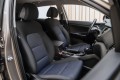 Hyundai Tucson III рестайлинг — 2018