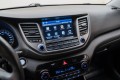 Hyundai Tucson III рестайлинг — 2018