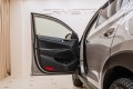 Hyundai Tucson III рестайлинг — 2018