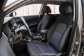 Hyundai Tucson III рестайлинг — 2018