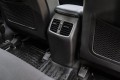 Hyundai Tucson III рестайлинг — 2018