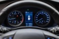 Hyundai Tucson III рестайлинг — 2018