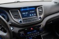 Hyundai Tucson III рестайлинг — 2018