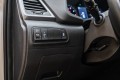 Hyundai Tucson III рестайлинг — 2018