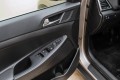 Hyundai Tucson III рестайлинг — 2018